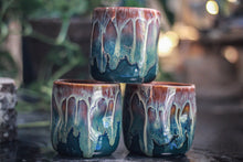 Load image into Gallery viewer, 12-F New Wave Divot Cup - MISFIT, 14 oz. - 15% off