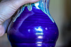 13-D New Wave Flared Acorn Mug, 23 oz.