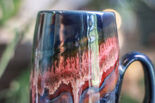 Load image into Gallery viewer, 13-B Fire &amp; Ice Mug, 24 oz.