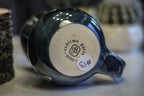 13-D Astral Wave Gourd Mug - ODDBALL, 17 oz. - 10% off