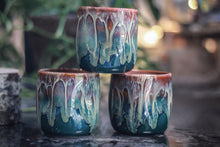 Load image into Gallery viewer, 12-F New Wave Divot Cup - MISFIT, 14 oz. - 15% off