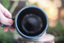 Load image into Gallery viewer, 13-B Fire &amp; Ice Mug, 24 oz.