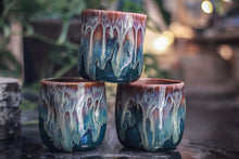 Load image into Gallery viewer, 12-F New Wave Divot Cup - MISFIT, 14 oz. - 15% off