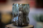 20  EXPERIMENT Petite Gourd Mug, 9 oz.
