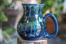 Load image into Gallery viewer, 14-D Moody Blues Variation Flared Mug -  ODDBALL, 24 oz. - 10% off
