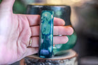 13-D EXPERIMENT Mug - MISFIT, 20 oz. - 30% off