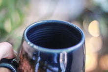 Load image into Gallery viewer, 13-B Fire &amp; Ice Mug, 24 oz.