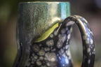 12-E PROTOTYPE Gourd Mug - ODDBALL, 15 oz. - 10% off