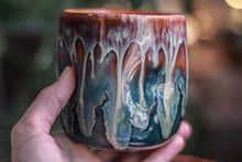 Load image into Gallery viewer, 12-F New Wave Divot Cup - MISFIT, 14 oz. - 15% off