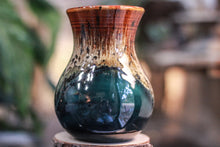 Load image into Gallery viewer, 15-D Molten Flared Mug - TOP SHELF, 24 oz.