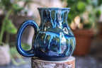 14-D Moody Blues Variation Flared Mug -  ODDBALL, 24 oz. - 10% off