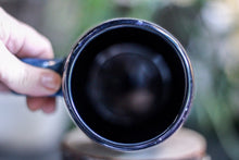 Load image into Gallery viewer, 13-A Rocky Mountain Midnight Mug - MISFIT, 22 oz. - 35% off