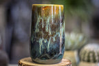 14-D EXPERIMENT Mug - MISFIT, 16 oz. - 10% off