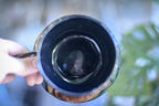 DRAWING WINNER: 14-B Starry Starry Night Flared Mug - MISFIT, 23 oz. - 25% off