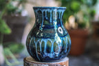 14-D Moody Blues Variation Flared Mug -  ODDBALL, 24 oz. - 10% off