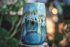 02-C Yellowstone Mug - MISFIT, 23 oz. - 15% off
