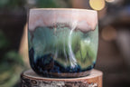 02-E High Country PROTOTYPE Divot Cup - MISFIT, 12 oz. - 20% off