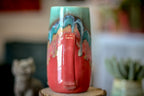 001-B Sonora Stein Mug, 20 oz.