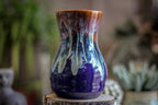 13-D New Wave Flared Acorn Mug - TOP SHELF, 18 oz.