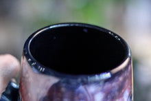 Load image into Gallery viewer, 13-A Rocky Mountain Midnight Mug - MISFIT, 22 oz. - 35% off
