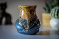 17-D PROTOTYPE Barely Flared Textured Cup - MISFIT, 11 oz. - 15% off