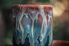 Load image into Gallery viewer, 12-F New Wave Divot Cup - MISFIT, 14 oz. - 15% off