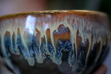 Load image into Gallery viewer, 13-E New Wave Bowl, 20 oz.