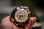 19  New Wave Wax Melt Burner