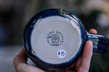 Load image into Gallery viewer, 13-A Rocky Mountain Midnight Mug - MISFIT, 22 oz. - 35% off