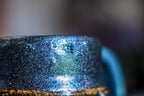 13-D EXPERIMENT Mug - MISFIT, 20 oz. - 30% off
