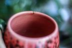 14-D New Watermelon Mug, 21 oz.
