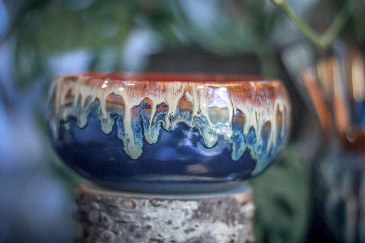 15-E New Wave Bowl, 26 oz.