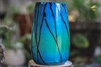 13-B Labradorite Mug, 26 oz.