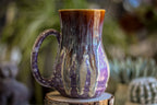 13-D New Wave Flared Acorn Mug - MISFIT, 20 oz. - 10% off