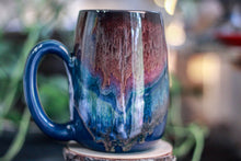 Load image into Gallery viewer, 14-B Purple Haze Mug - TOP SHELF, 26 oz.