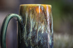 14-D EXPERIMENT Mug - MISFIT, 16 oz. - 10% off