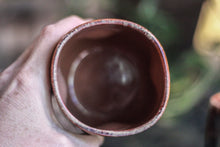 Load image into Gallery viewer, 12-F New Wave Divot Cup - MISFIT, 14 oz. - 15% off