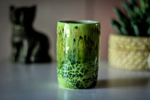 Load image into Gallery viewer, 16-F Dragon PROTOTYPE Cup, 7 oz.