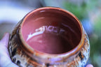15-F Molten Variation Bowl, 14 oz.
