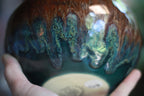 13-E New Wave Variation Bowl, 26 oz.