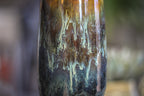 14-D EXPERIMENT Mug - MISFIT, 16 oz. - 10% off
