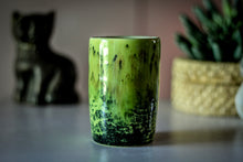 Load image into Gallery viewer, 16-F Dragon PROTOTYPE Cup, 7 oz.