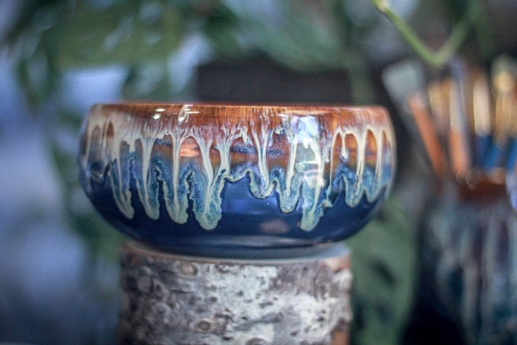 15-E New Wave Bowl, 26 oz.