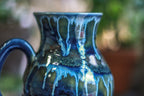 14-D Moody Blues Variation Flared Mug -  ODDBALL, 24 oz. - 10% off