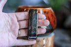 17-D Vesuvius Squat Mug - MISFIT, 18 oz. - 20% off