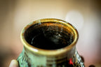 16-G EXPERIMENT Barely Flared Cup, 10 oz.