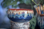 15-E New Wave Bowl, 26 oz.