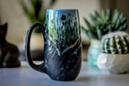 16-D Champlain Shale PROTOTYPE Mug, 16 oz.