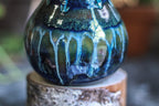 14-D Moody Blues Variation Flared Mug -  ODDBALL, 24 oz. - 10% off
