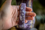 13-D New Wave Flared Acorn Mug - MISFIT, 20 oz. - 10% off